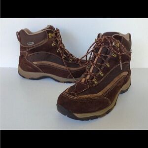 L.L.Bean Men's Hiking Boots